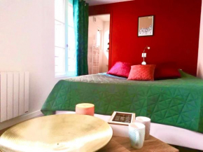 Chambre Carnot